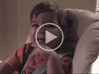 Clip 01 33